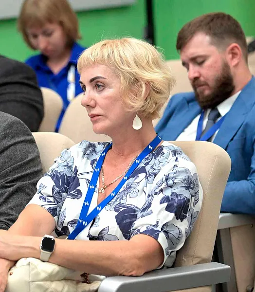 В&nbsp;Туле обсудят актуальные вопросы развития экспорта