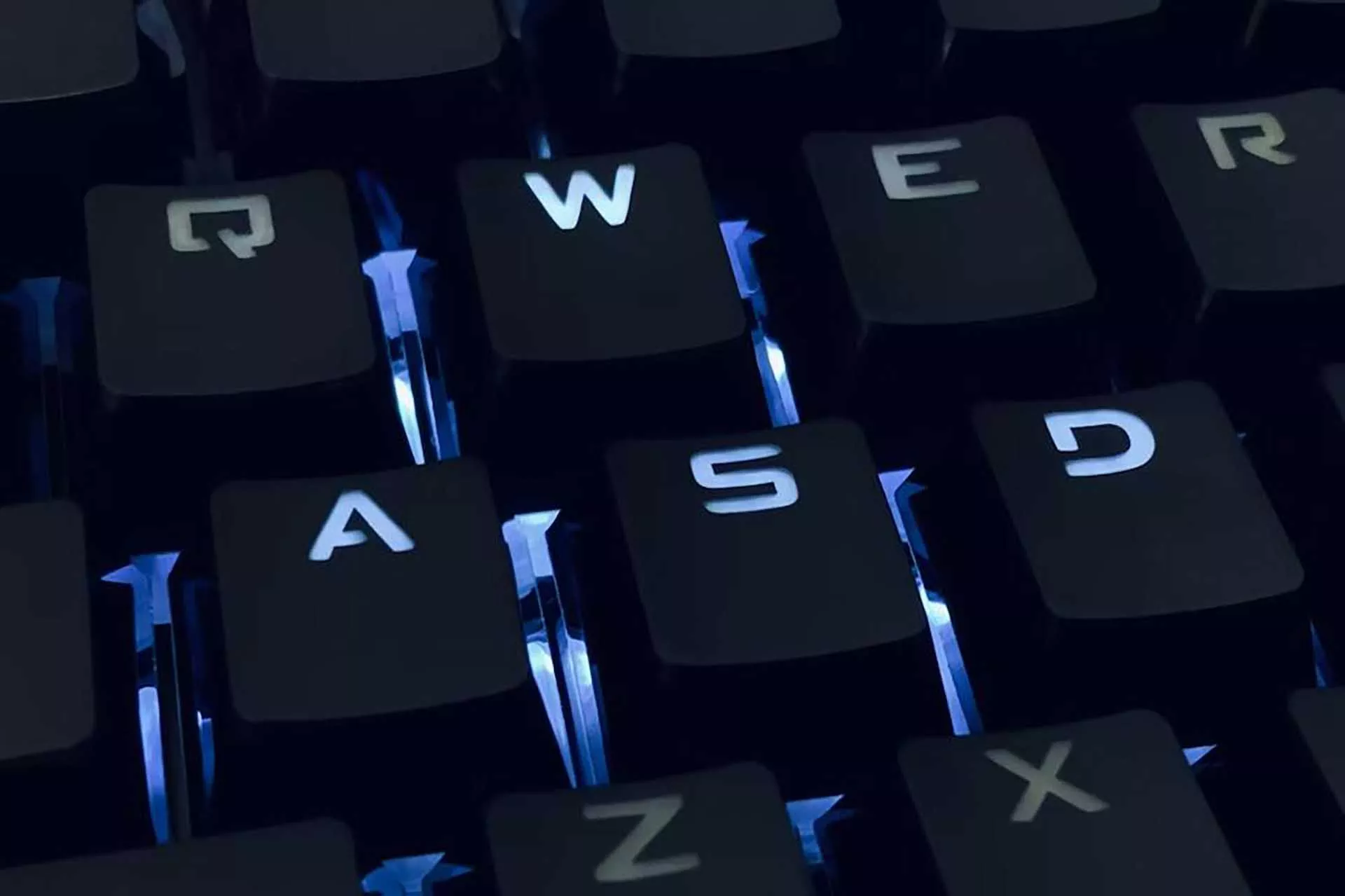 Департамент информатизации Тюменской области