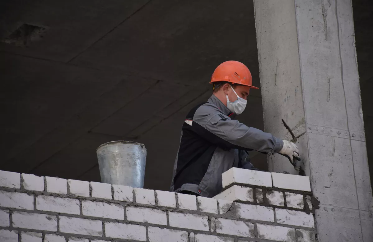 Министерство экономического развития Алтайского края