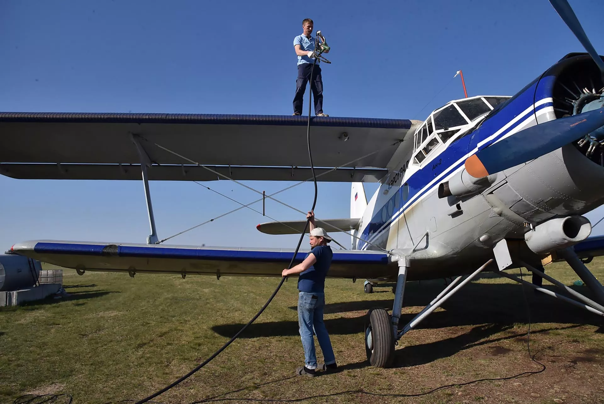 Департамент информационной политики Свердловской области