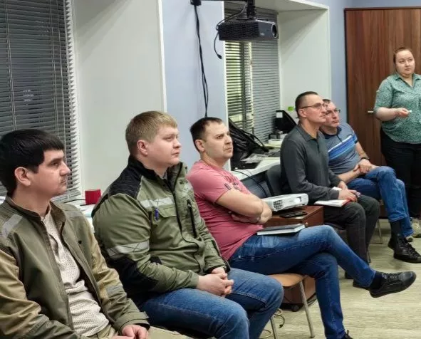 Тюменский производитель модульных домов внедрит бережливые технологии