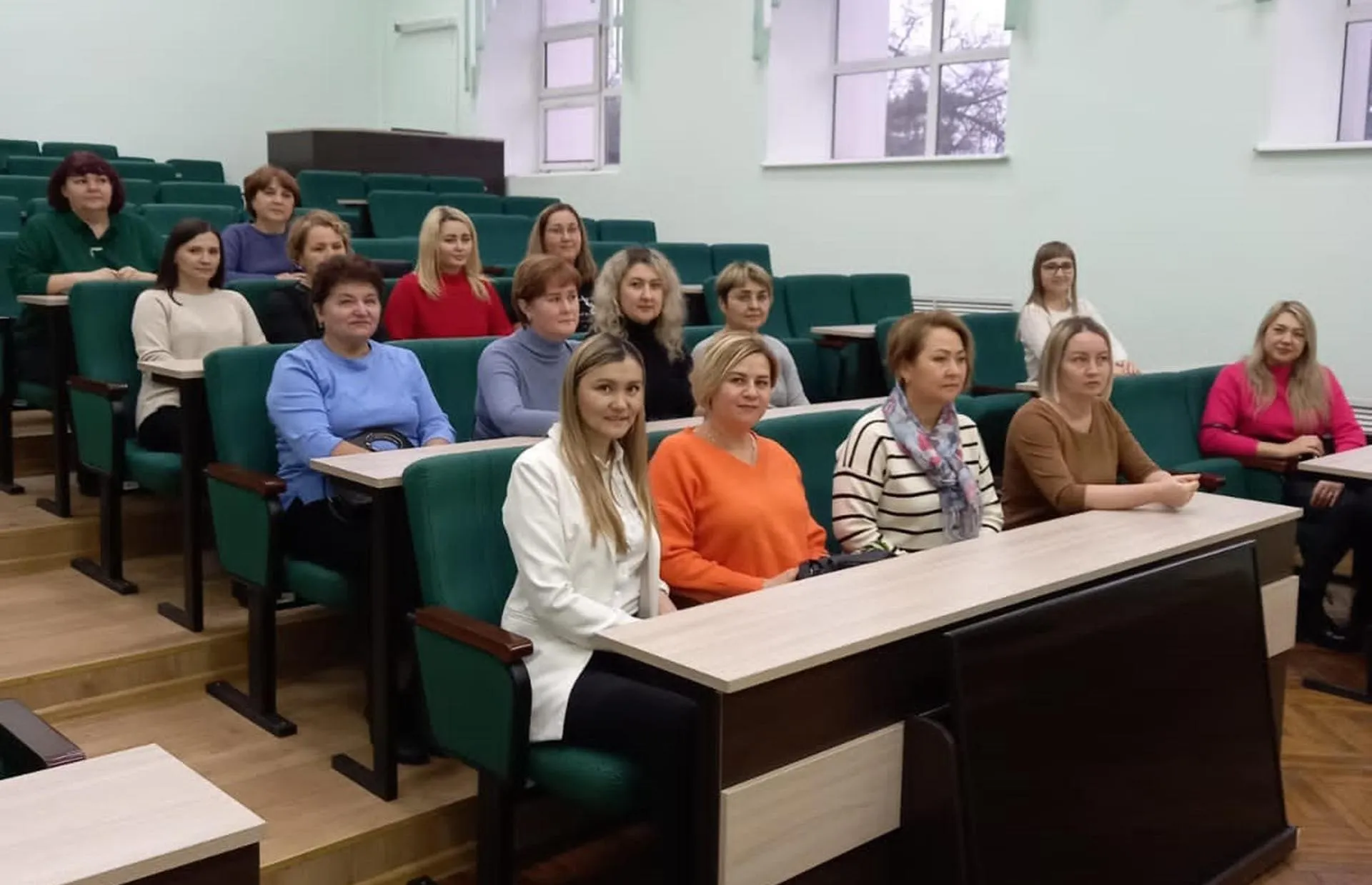 Министерство сельского хозяйства Республики Башкортостан
