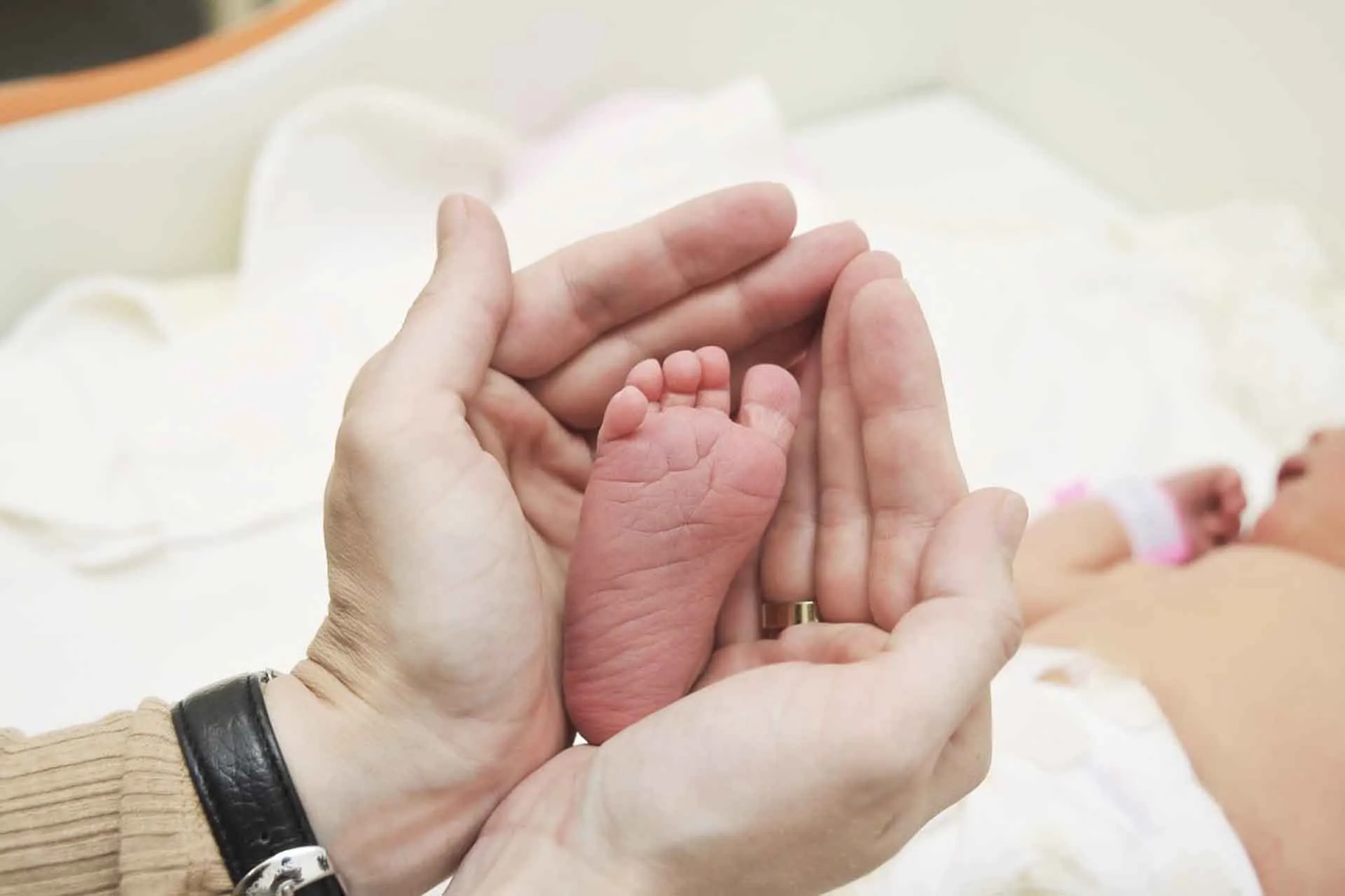 С&nbsp;начала года в&nbsp;Подмосковье провели более 220&nbsp;процедур ЭКО