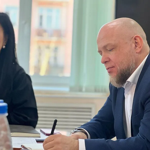 Изготовитель окон в&nbsp;Забайкалье улучшит производство с&nbsp;помощью господдержки