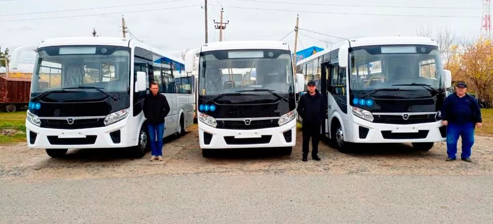 Главное управление строительства Тюменской области