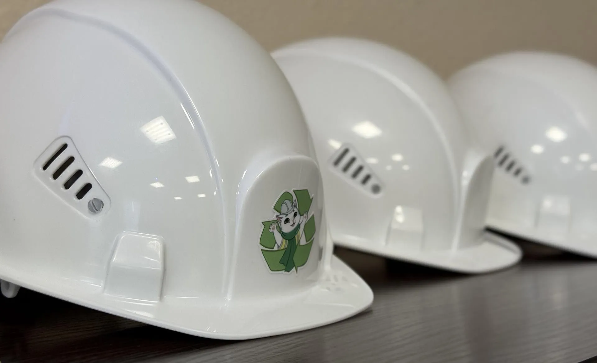 Администрация города Тюмени