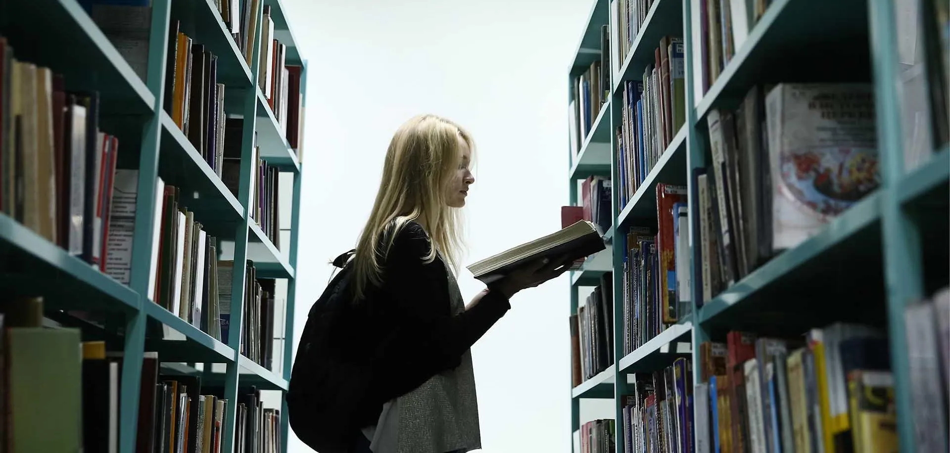 Александр Рюмин/ТАСС