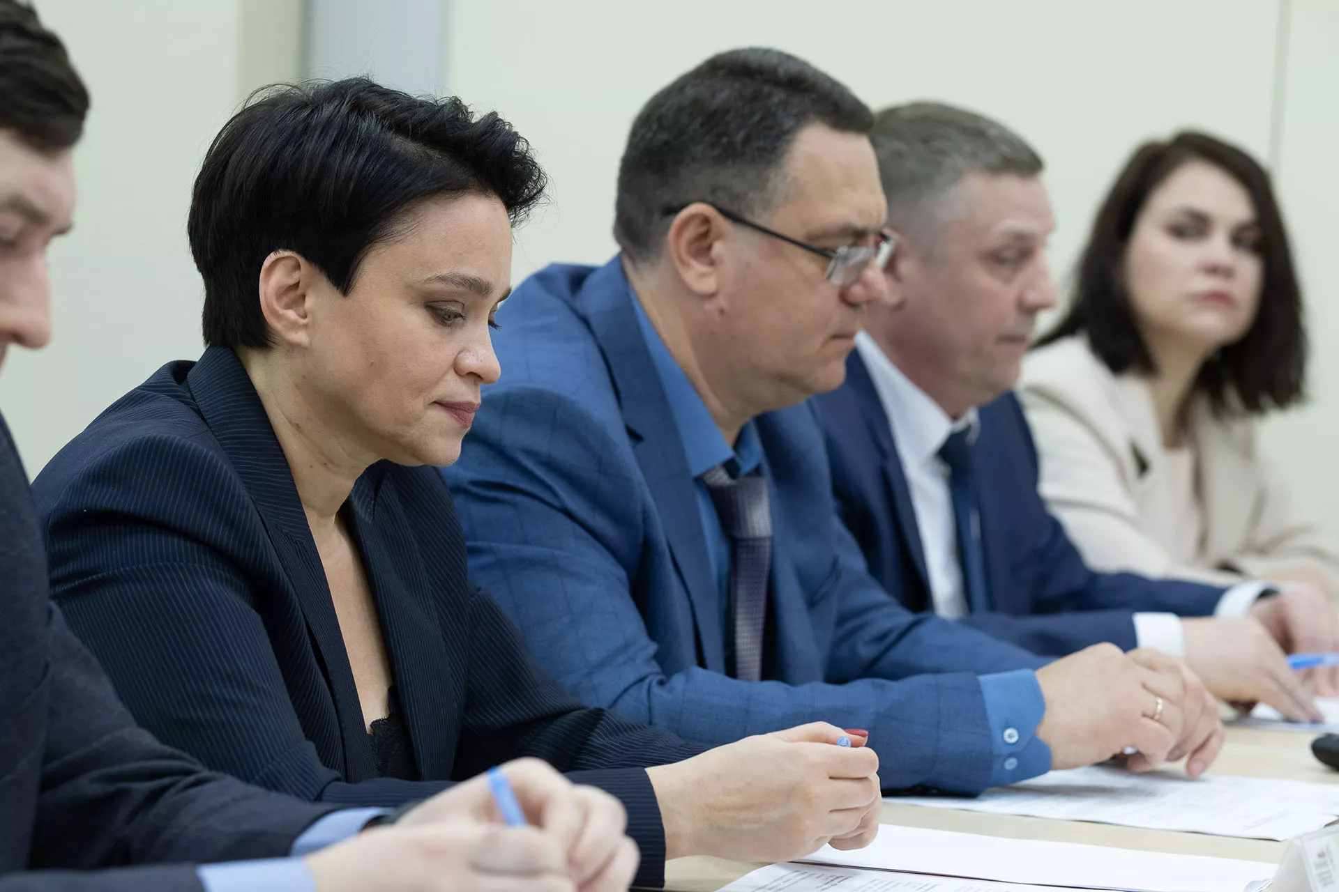 АНО "ЦРК ВО"