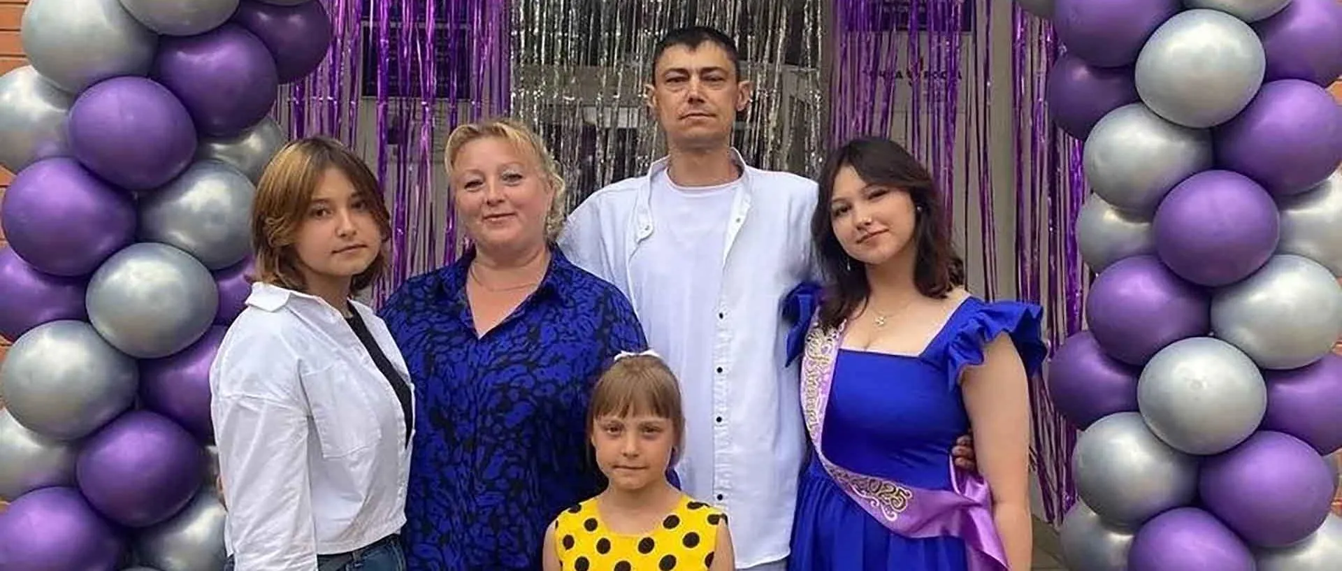 Министерство региональной политики и массовых коммуникаций Ростовской области