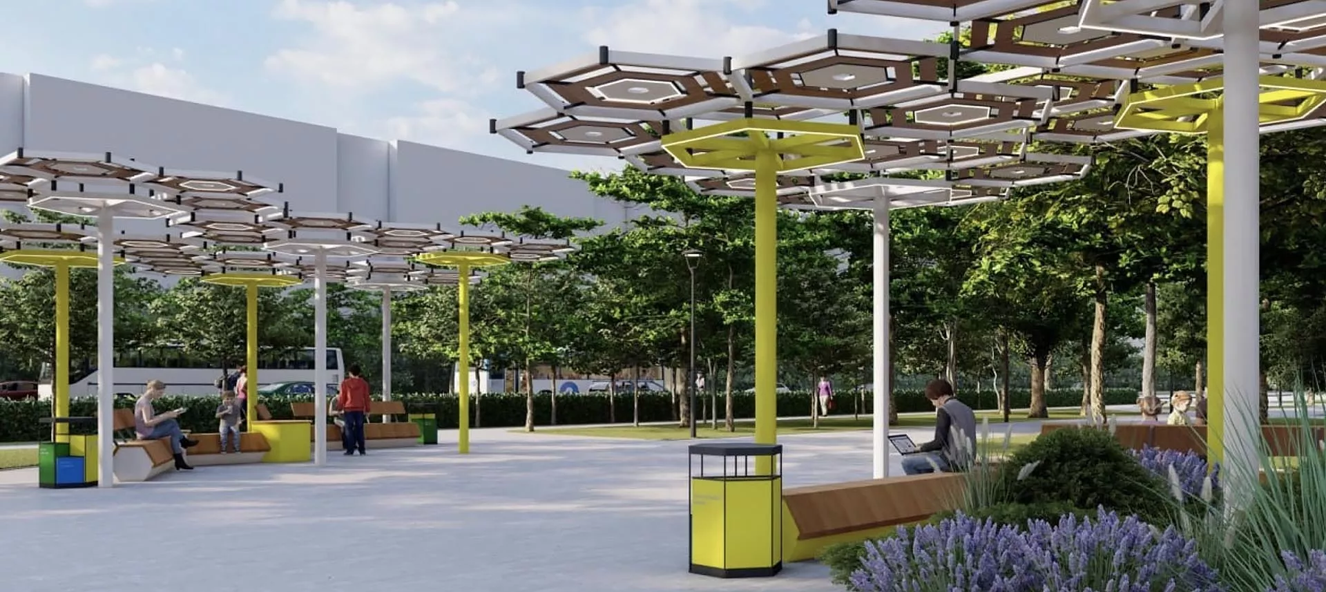 Правительство Белгородской области