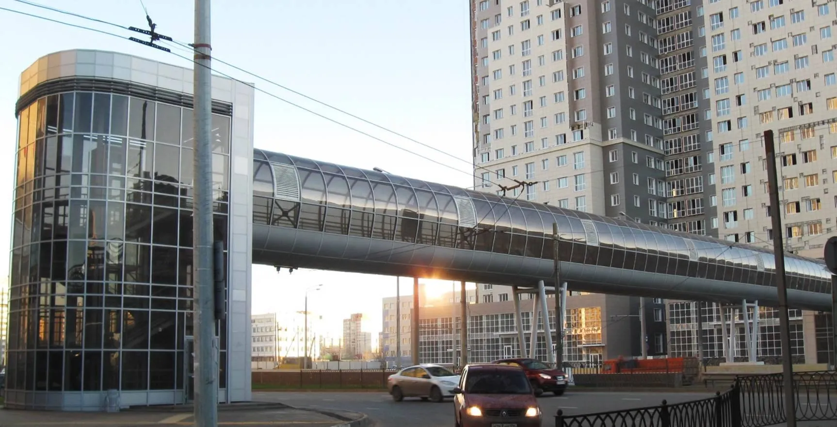 Исполнительный комитет Высокогорского муниципального района