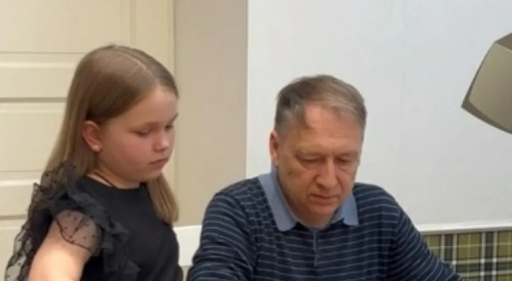 Администрация Василеостровского района