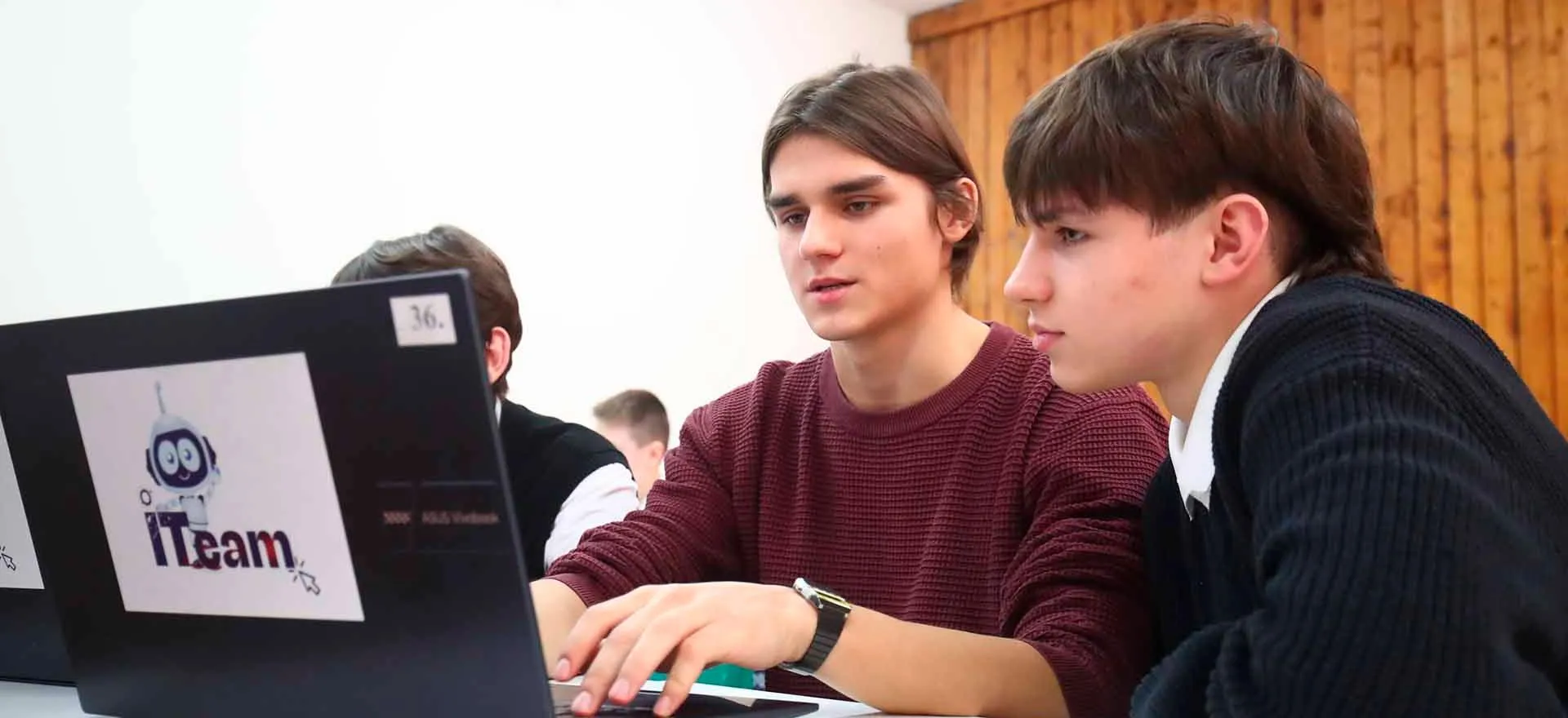 Кирилл Брага / РИА Новости