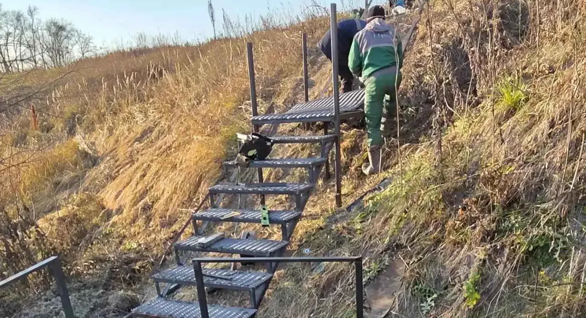 МУ Администрация МО "Цильнинский район"