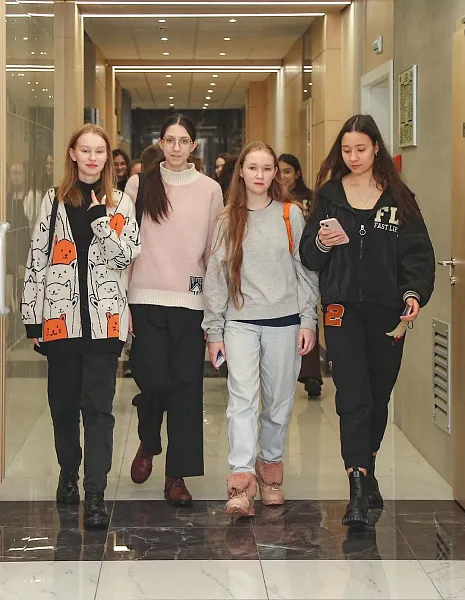 В&nbsp;Астраханской области с&nbsp;начала года нашли работу 1,3&nbsp;тысячи чeловeк