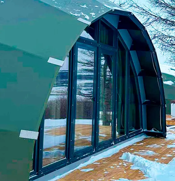 На&nbsp;Колыме господдержку получат 6&nbsp;заявок на&nbsp;развитие туринфраструктуры