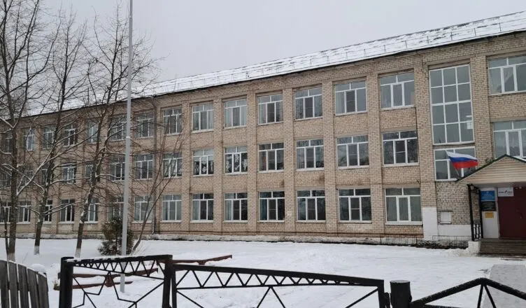 В&nbsp;2026&nbsp;году в&nbsp;Костромской области капитально отремонтируют 9&nbsp;школ