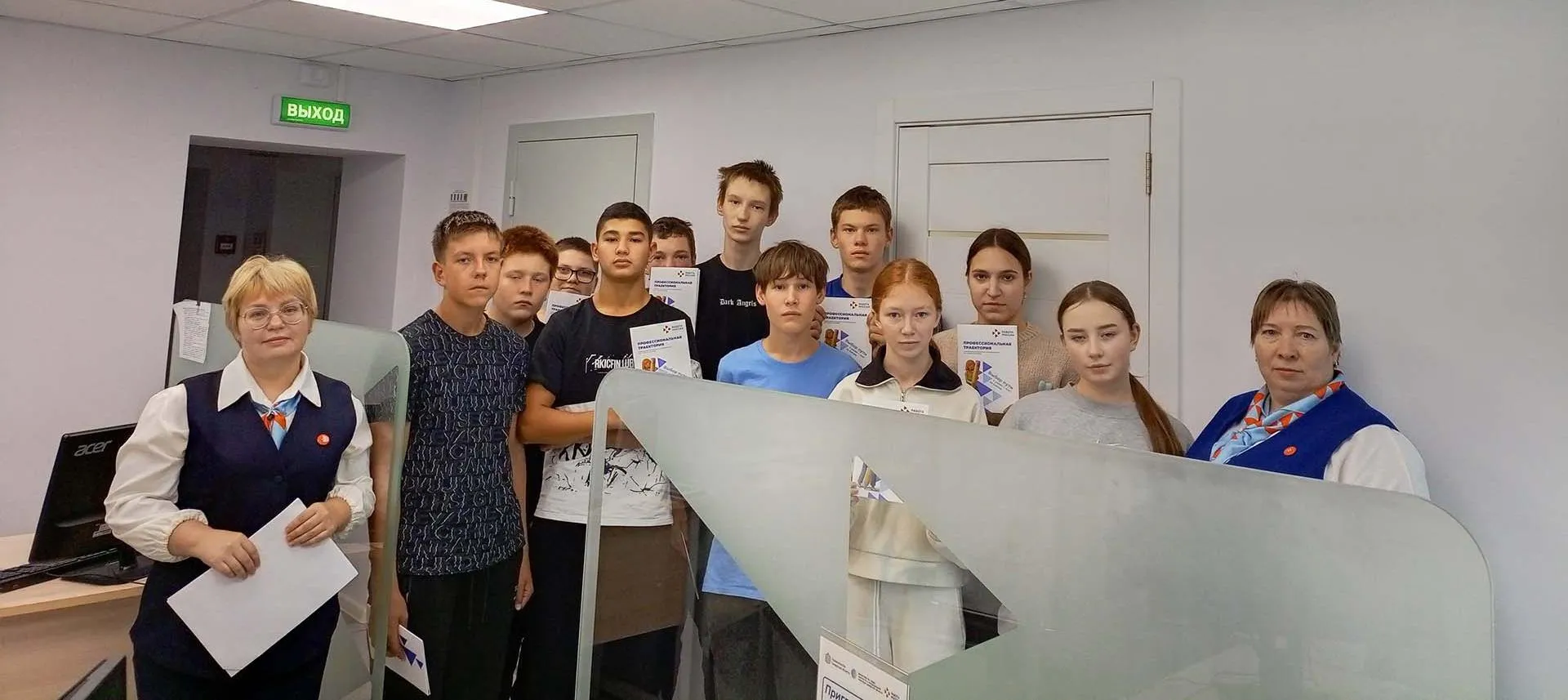 МКУК Управление культуры,спорта,туризма и молодежной политики