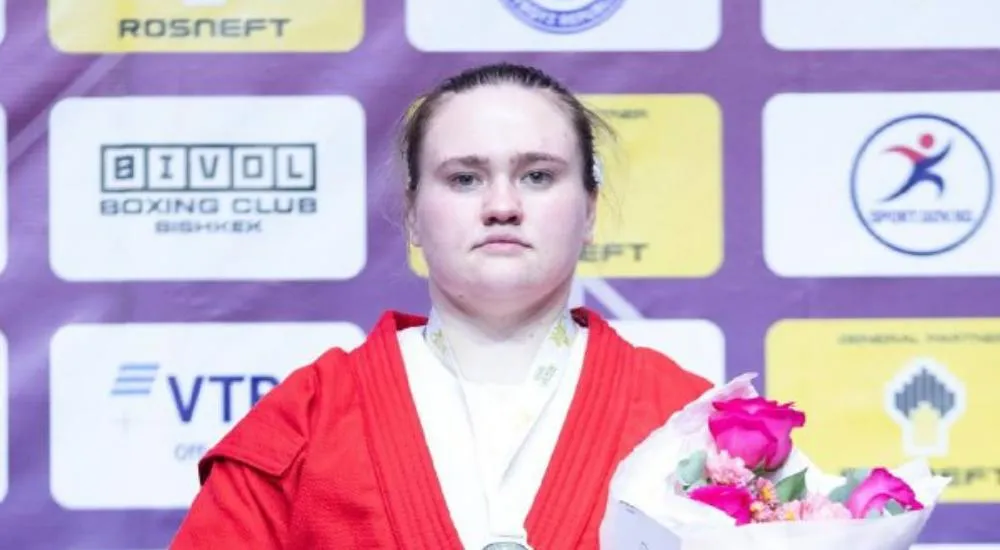  Администрация Грайворонского городского округа