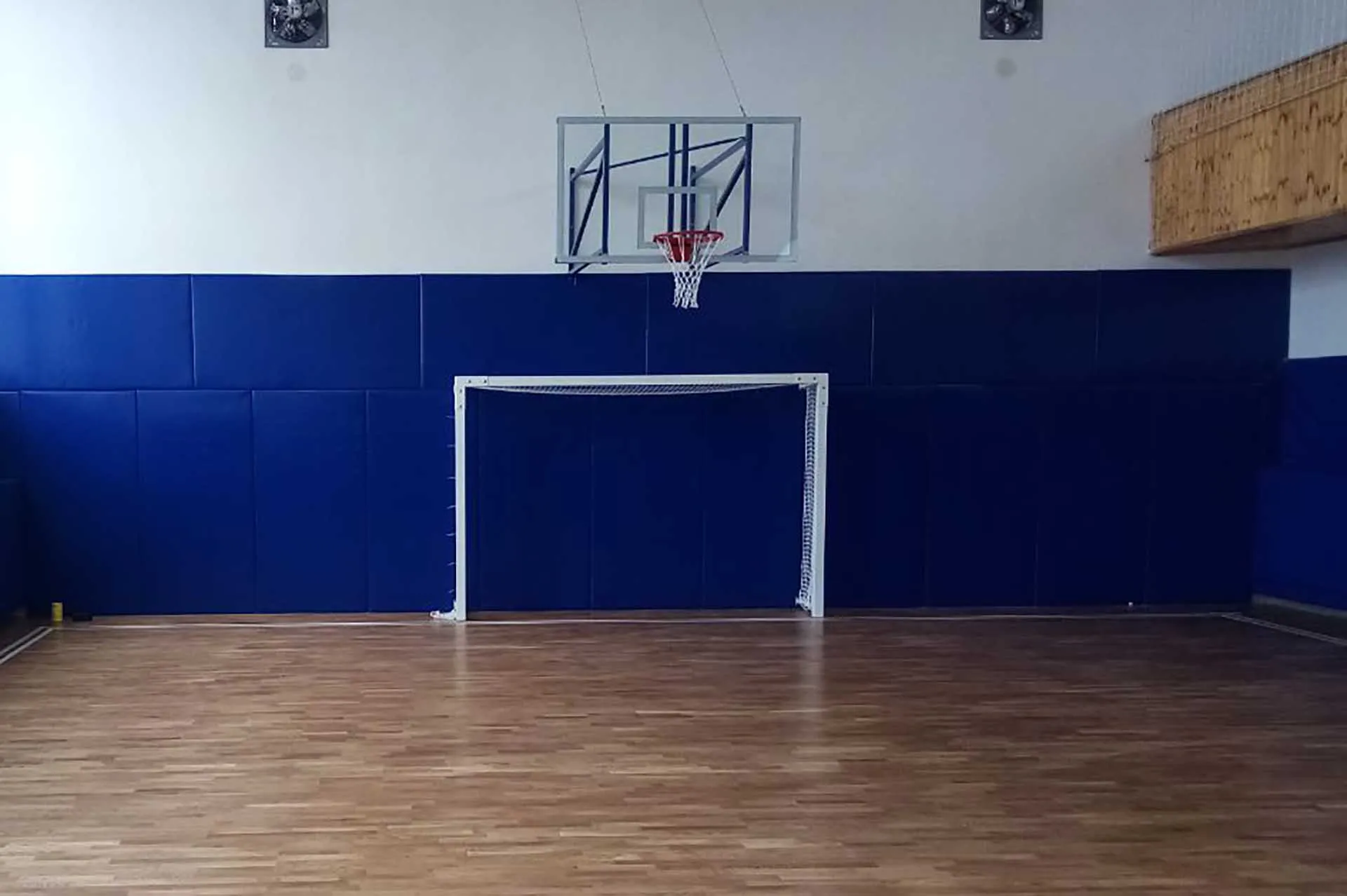 администрация Курского округа