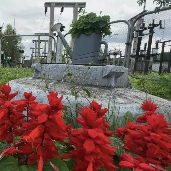 В&nbsp;Иркутской области отремонтируют коммунальную инфраструктуру