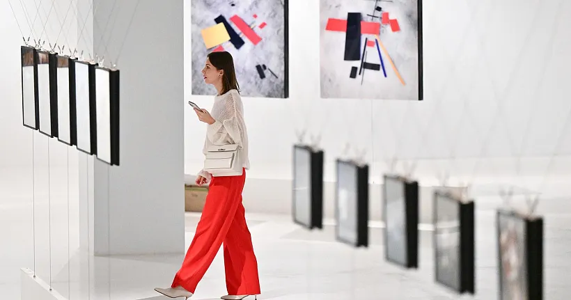 Зимние каникулы с&nbsp;Пушкинской картой: весело, интересно и&nbsp;доступно