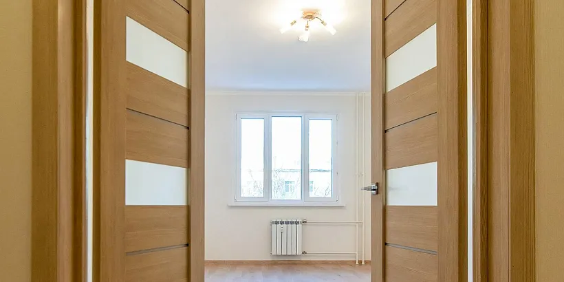 За&nbsp;год свыше 48&nbsp;тысяч москвичей получили квартиры по&nbsp;программе реновации