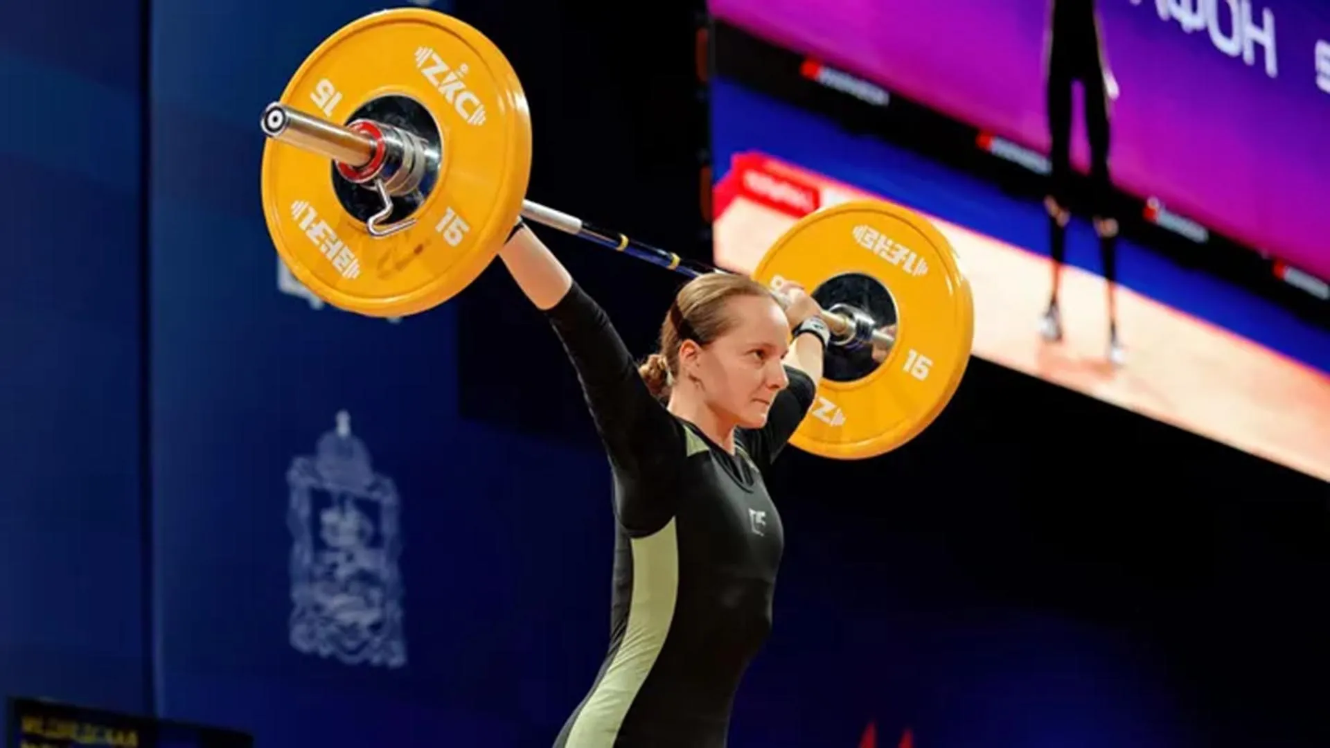 Спортивный проект из&nbsp;Воскресенска вышел в&nbsp;финал конкурса &laquo;Ты в&nbsp;игре&raquo;