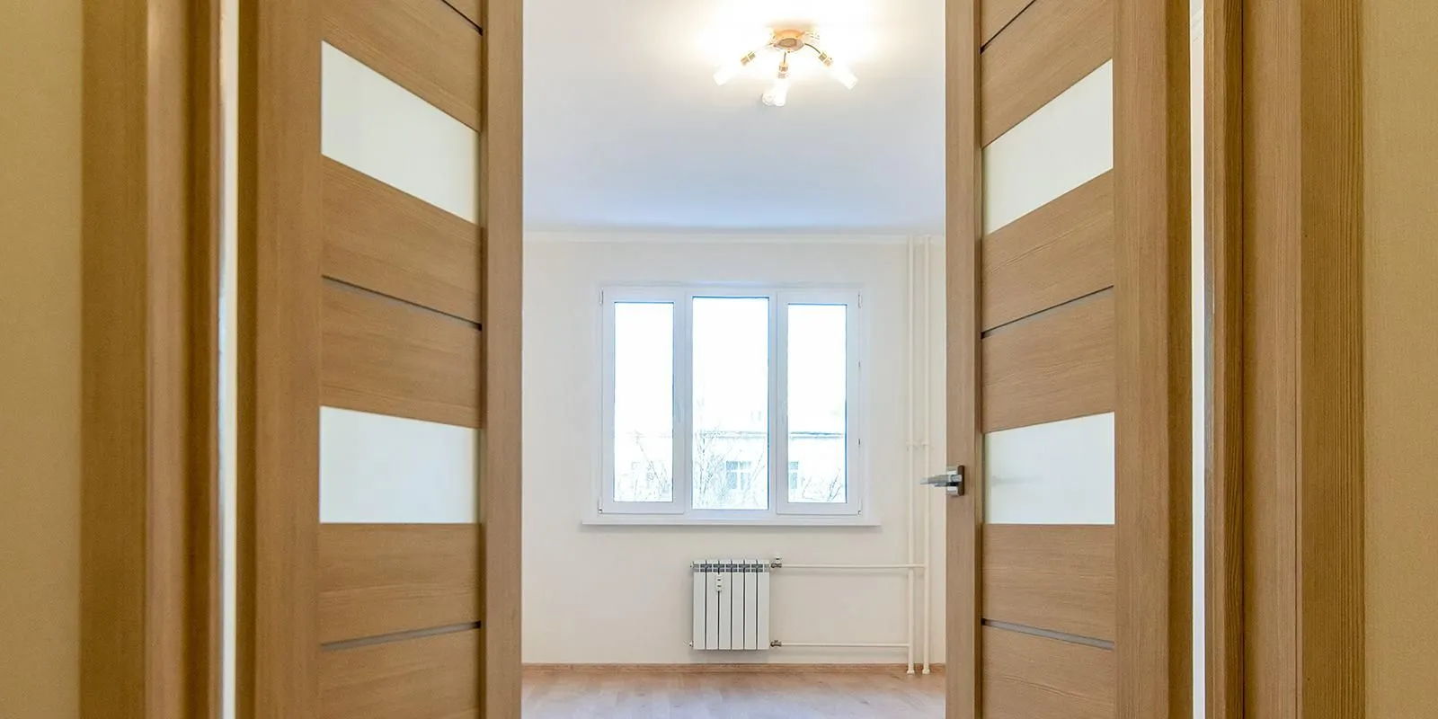 Департамент экономической политики и развития г. Москвы