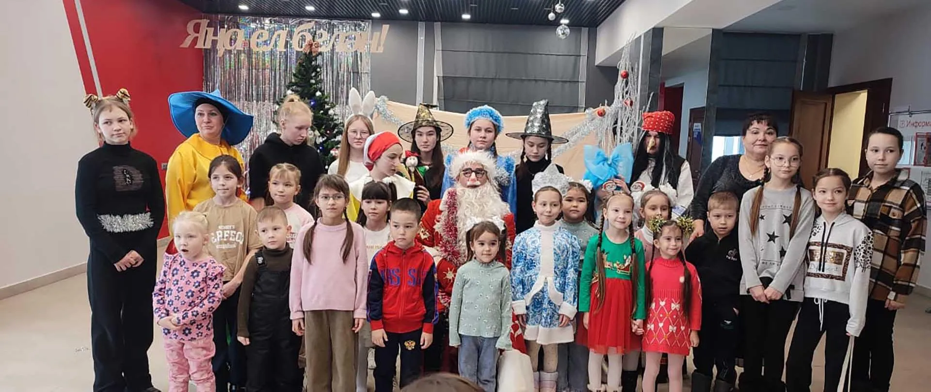 МБУ"ЦБС Кукморского муниципального района РТ"