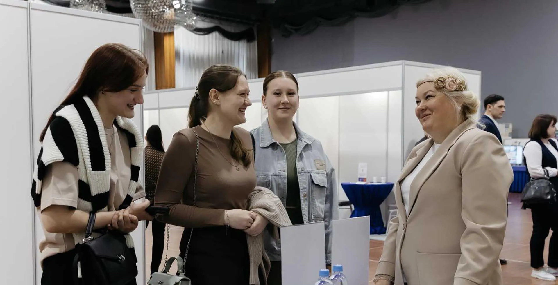 Управление информационной политики Правительства Псковской области