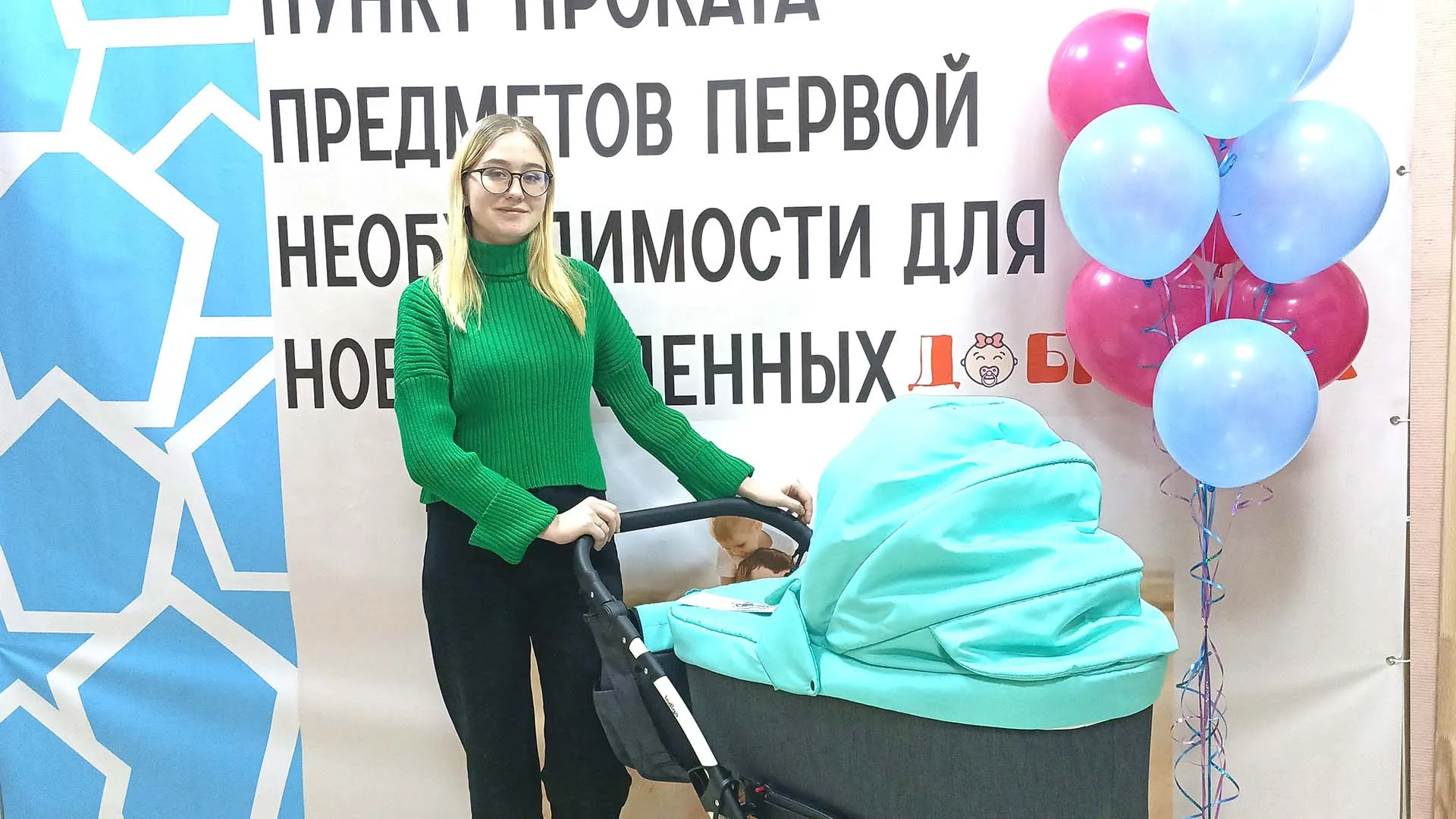 Пресс-служба Правительства Нижегородской области