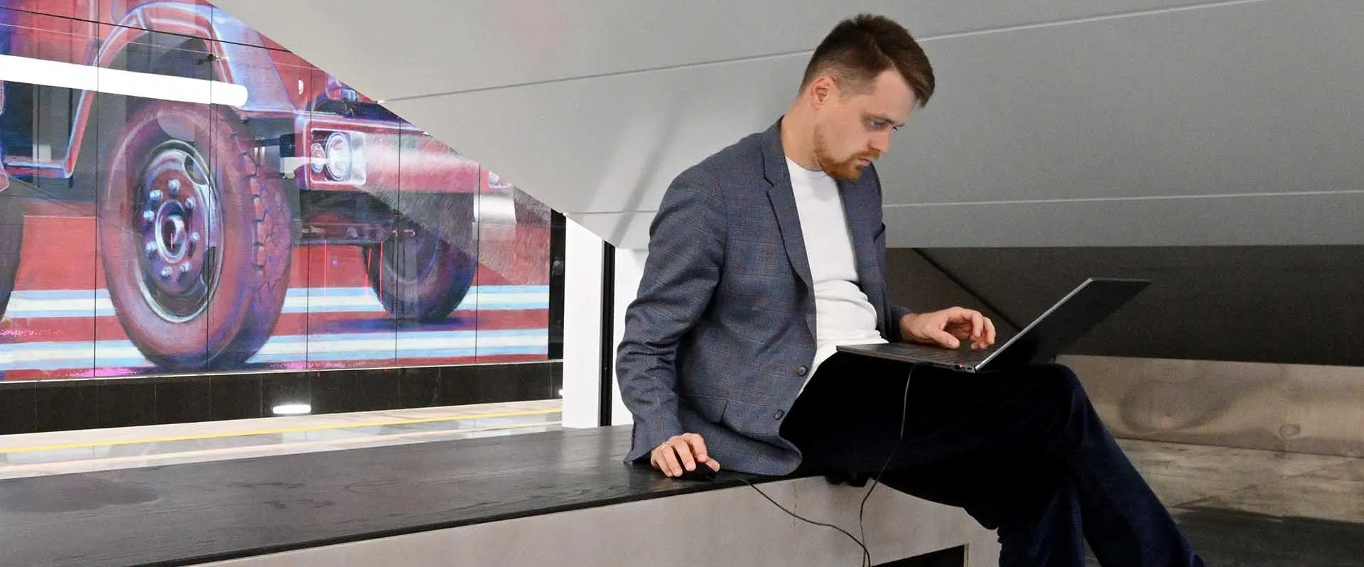 Илья Питалев/РИА Новости