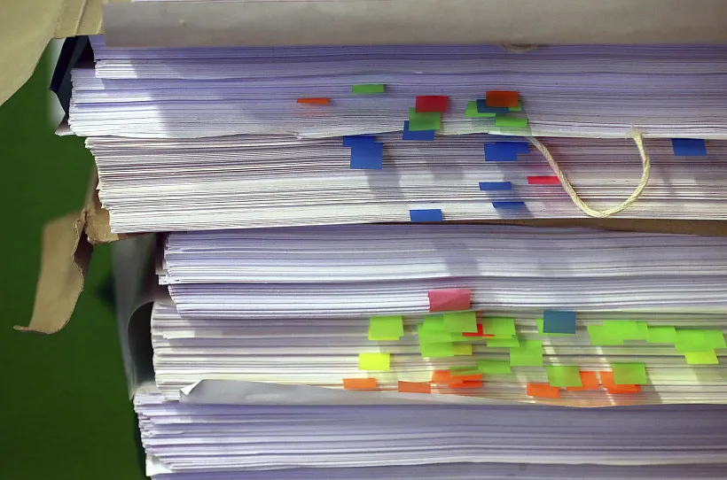 В&nbsp;Тюменской области на&nbsp;переработку сдали свыше 64&nbsp;тонн макулатуры