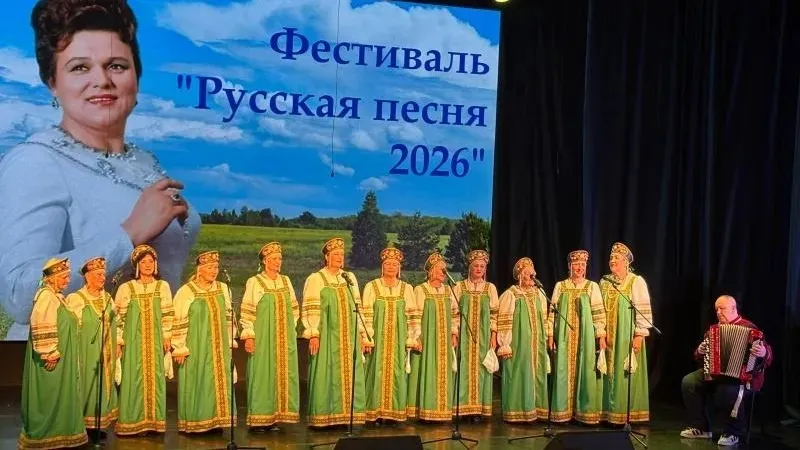 Министерство информации и молодежной политики Московской области