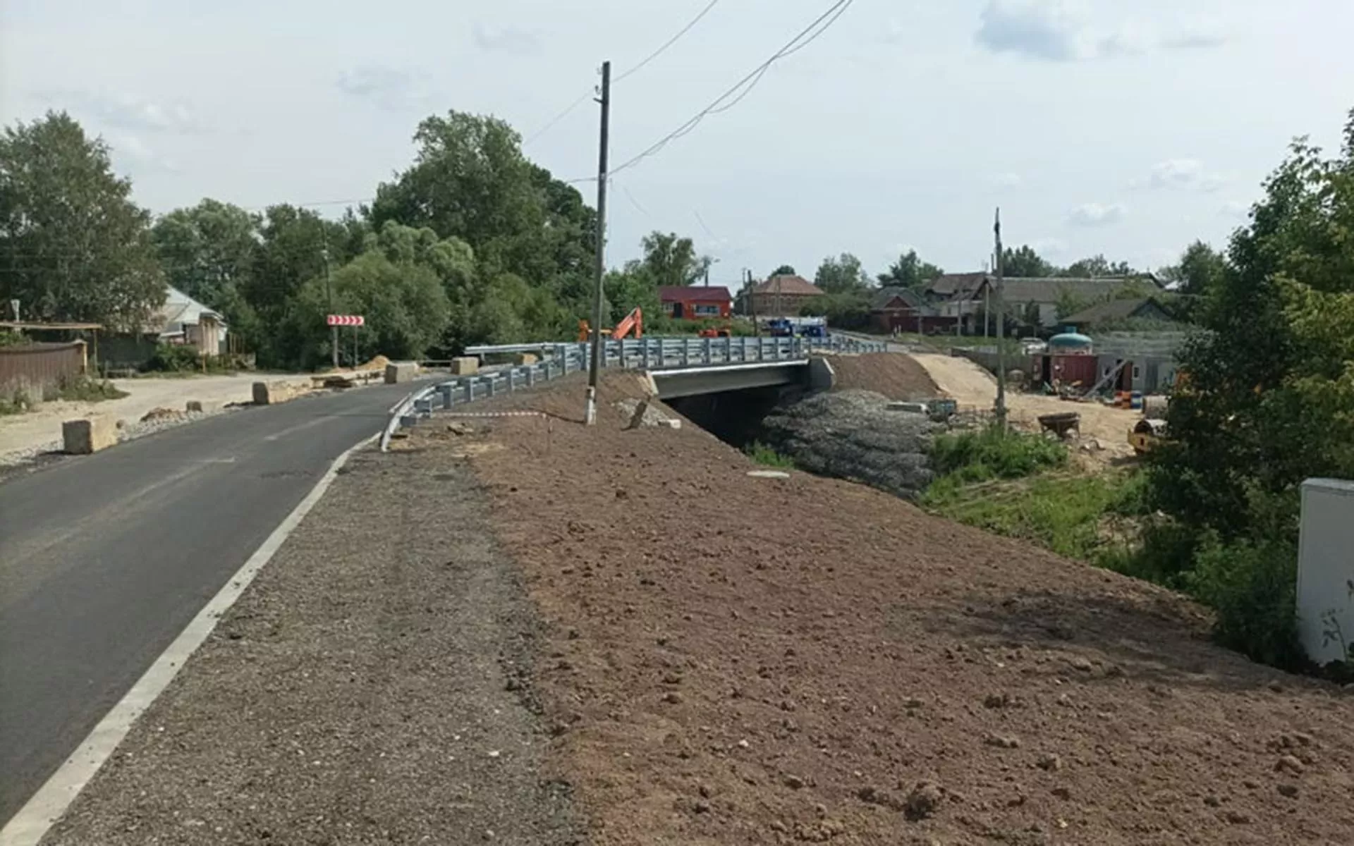 Администрации Главы Республики Мордовия и Правительства Республики Мордовия