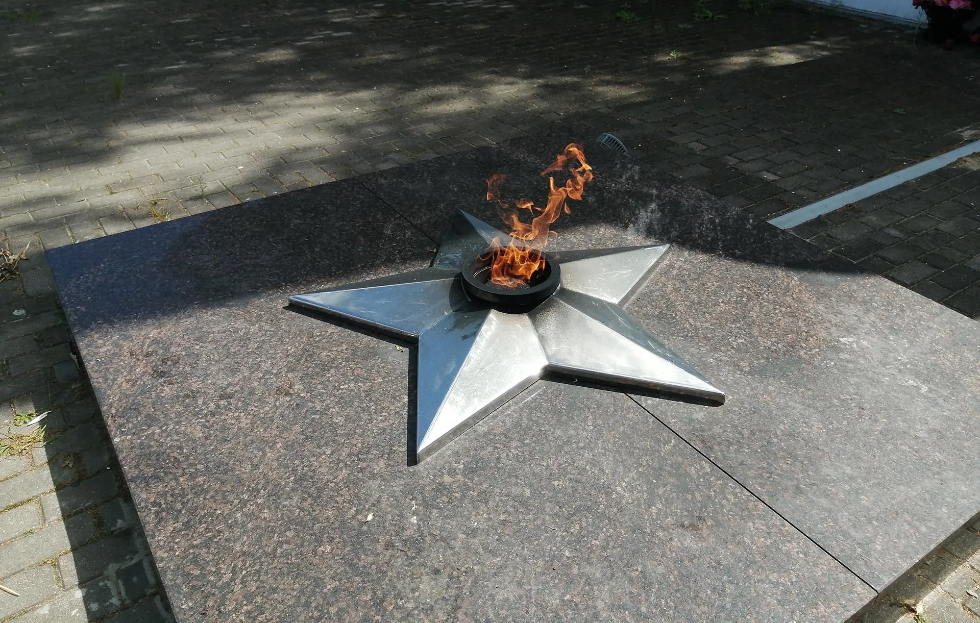 Департамент ТЭК и ЖКХ Брянской области