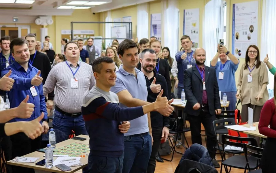 Правительство Ставропольского края