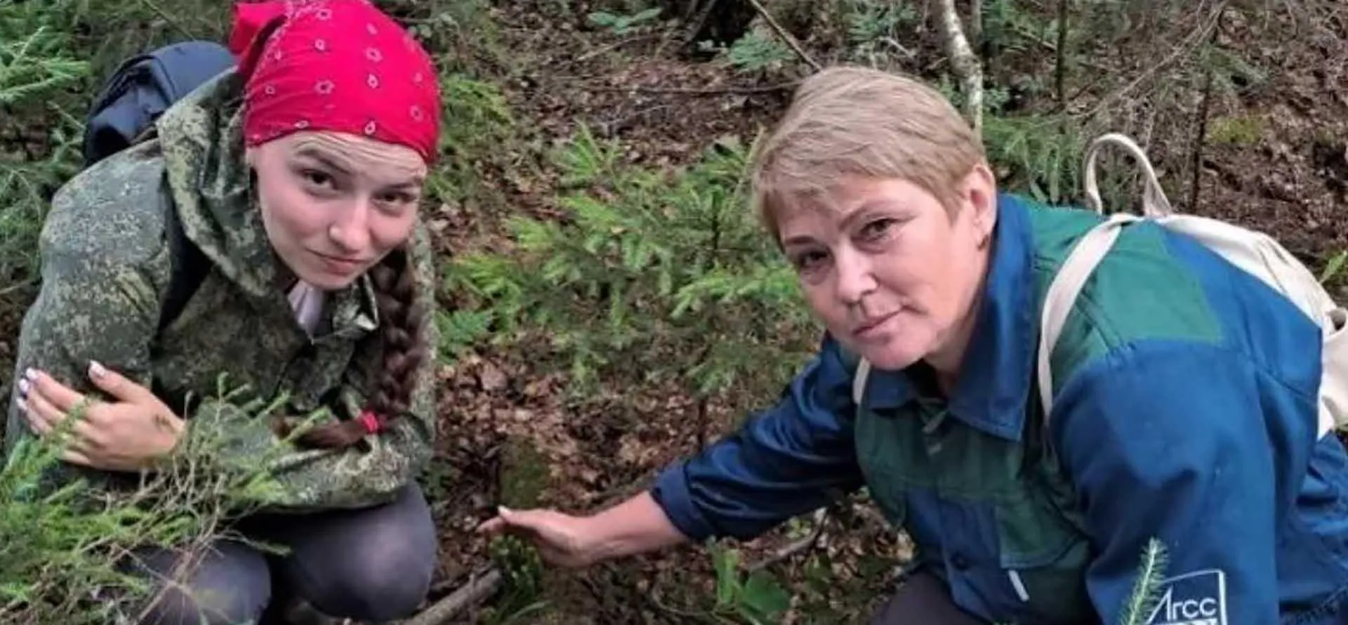 Министерство информации и молодежной политики Московской области