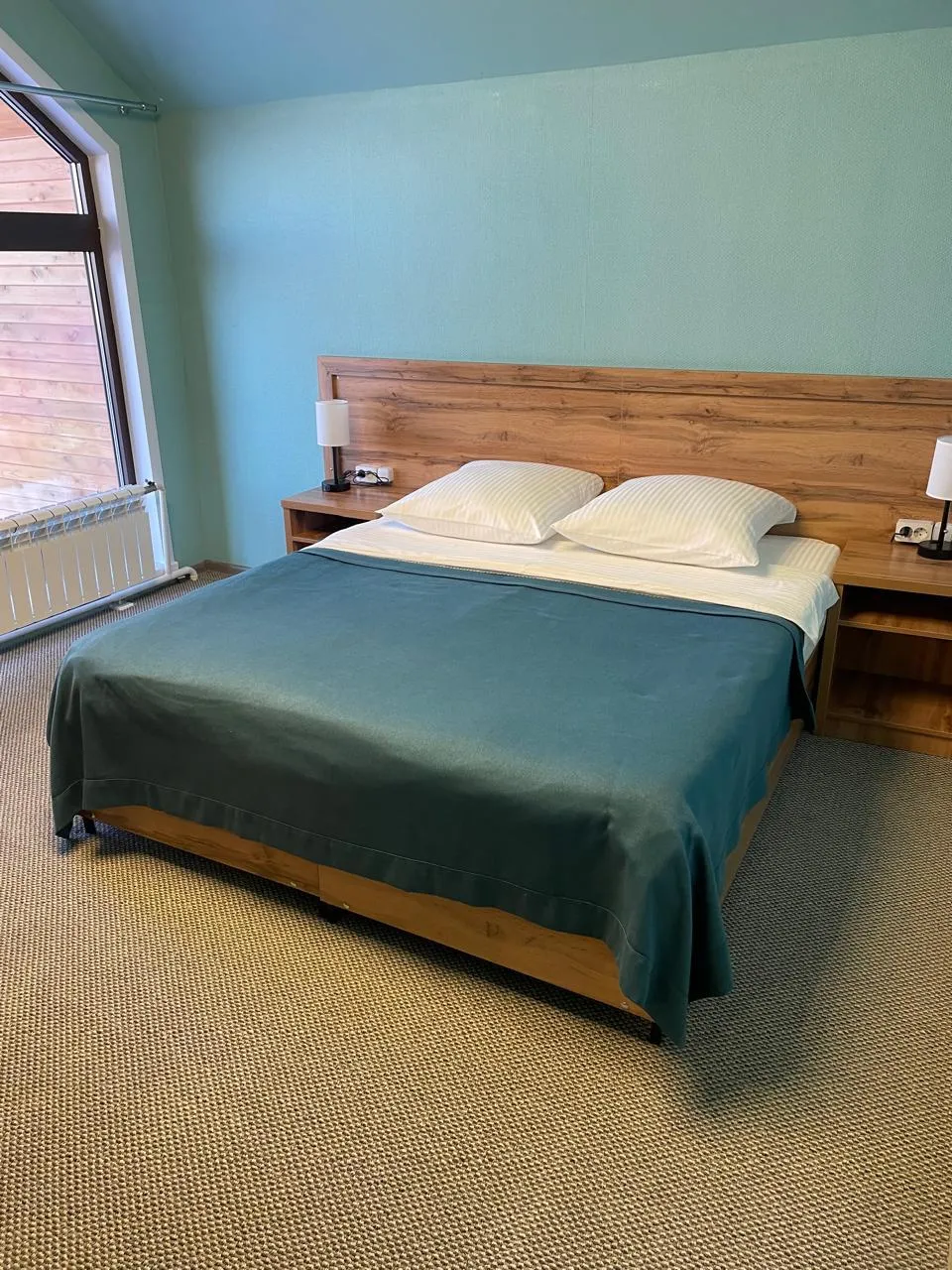  Министерство экономического развития Забайкальского края