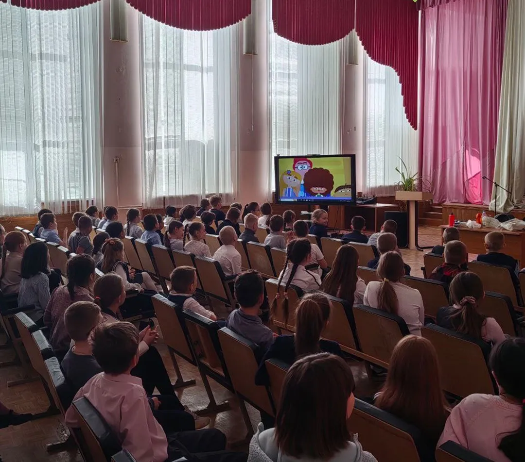 Правительство Белгородской области