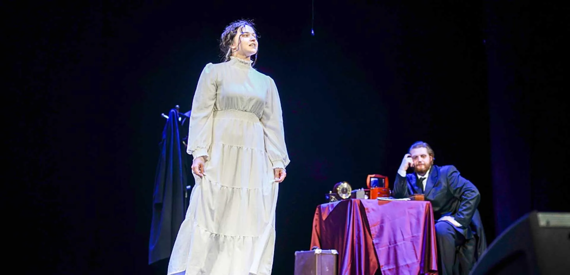  Комитета по молодежной политике и взаимодействию с общественными организациями