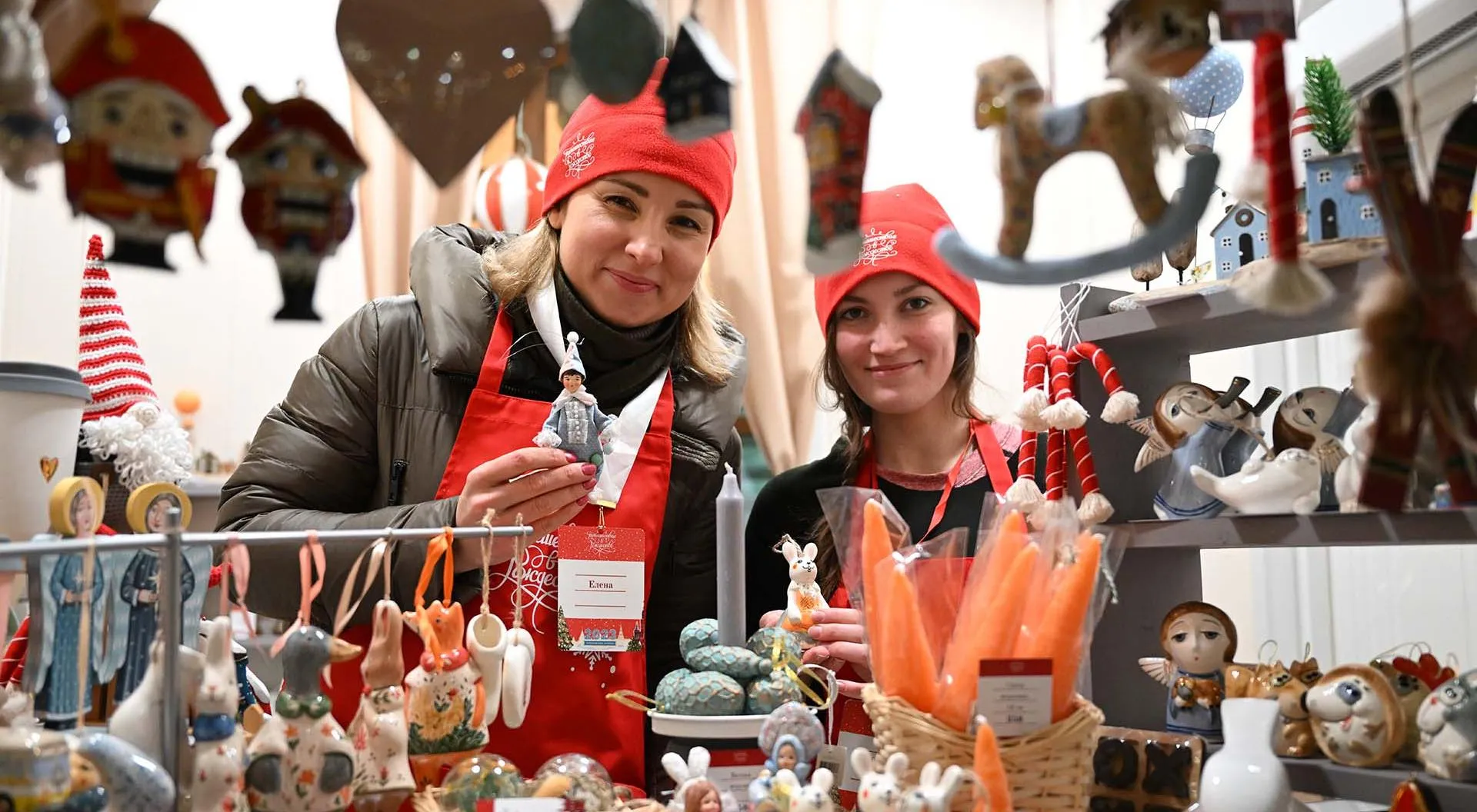 Григорий Сысоев/РИА Новости