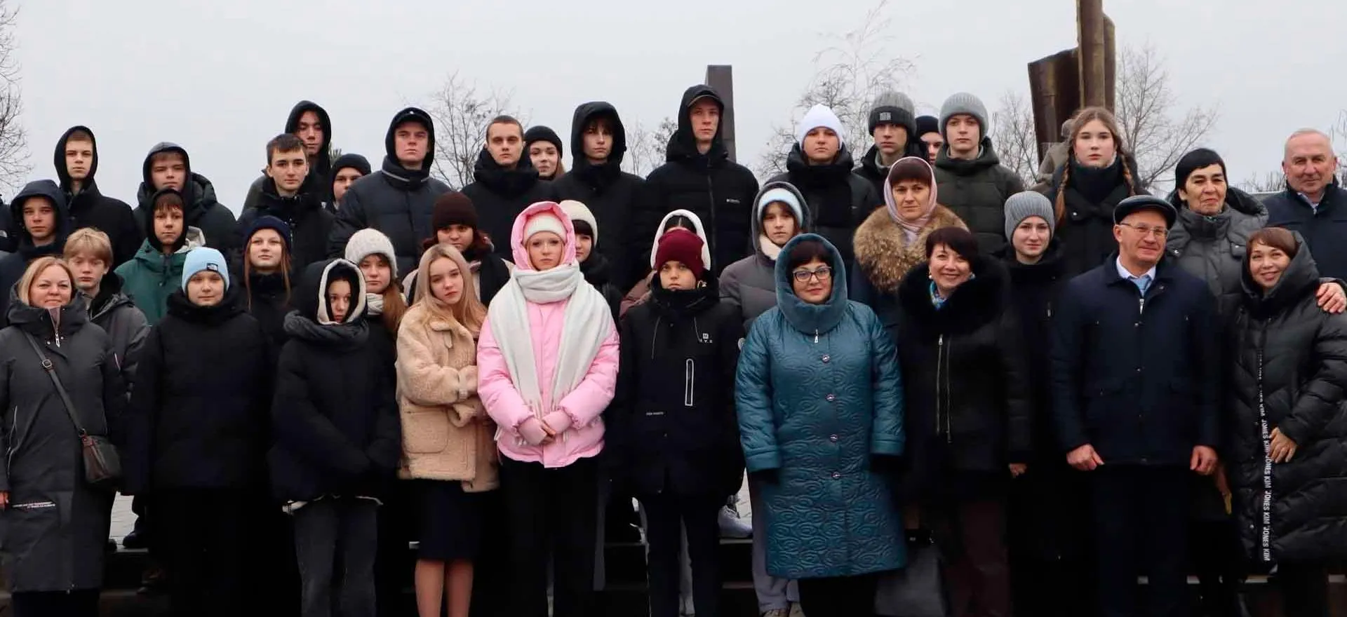 Администрация Кантемировского муниципального района
