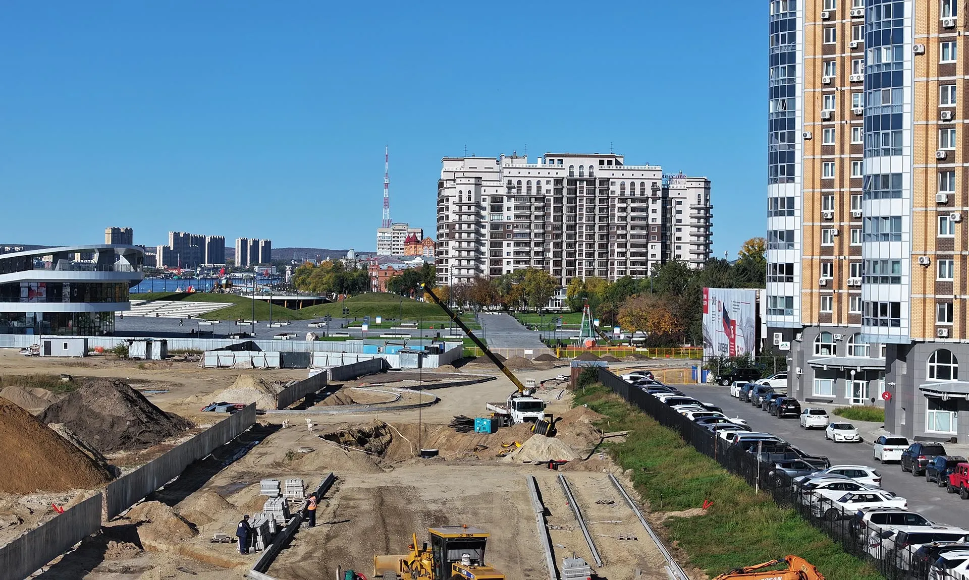  Министерство транспорта и дорожного хозяйства Амурской области