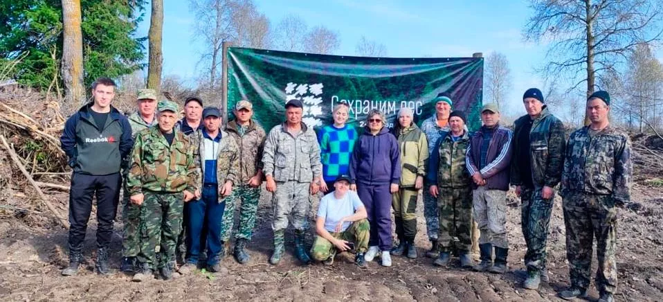 Министерство экономического развития Алтайского края