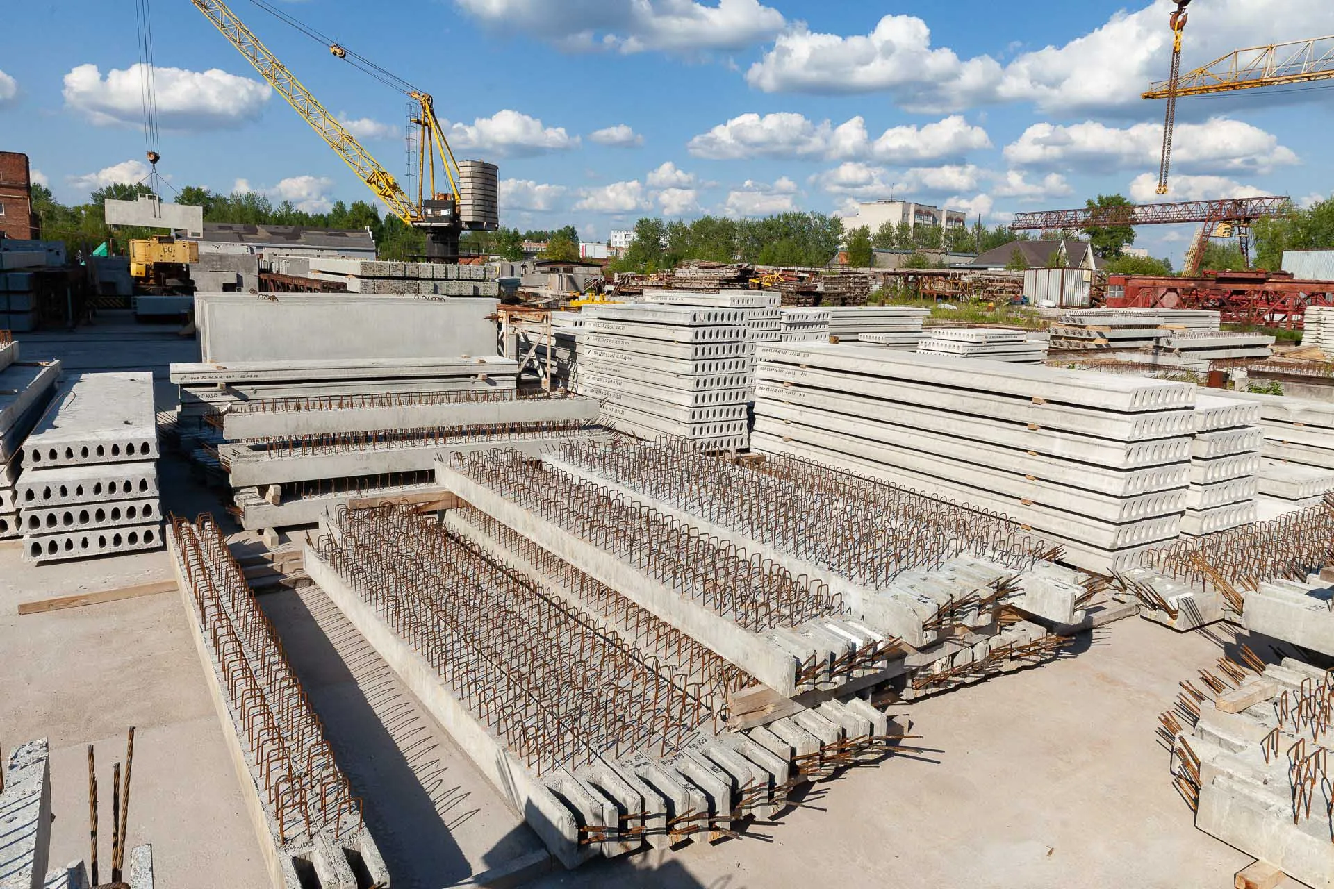 Министерство инвестиций, промышленности и науки Московской области