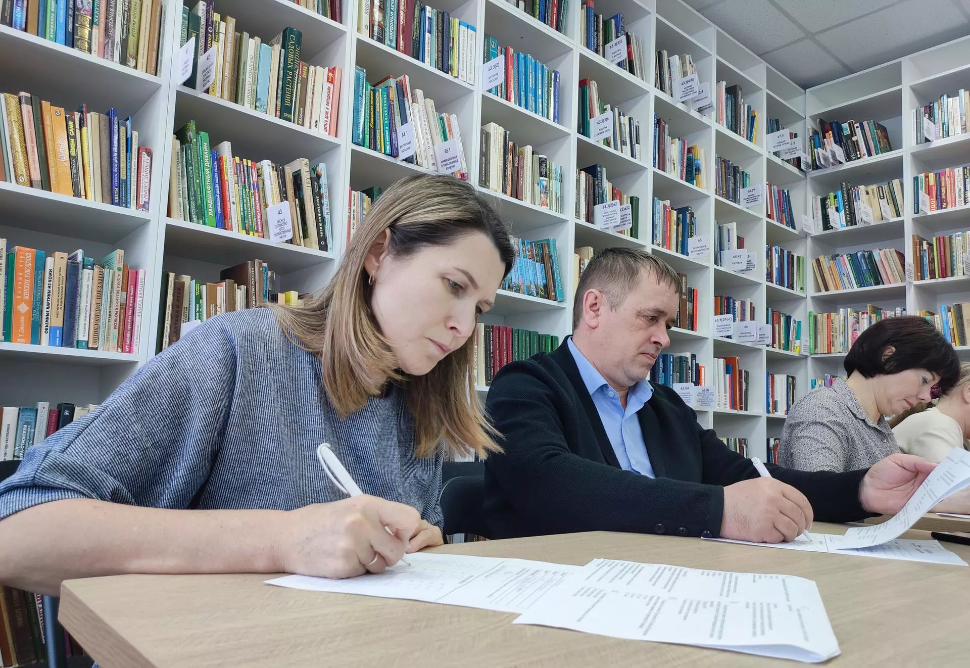 Администрация муниципального образования "Муниципальный округ Ярский район Удмуртской Республики"