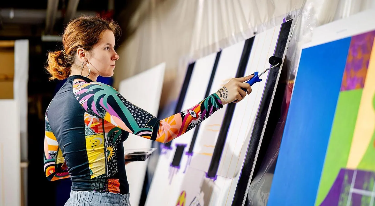 Департамент экономической политики и развития г. Москвы