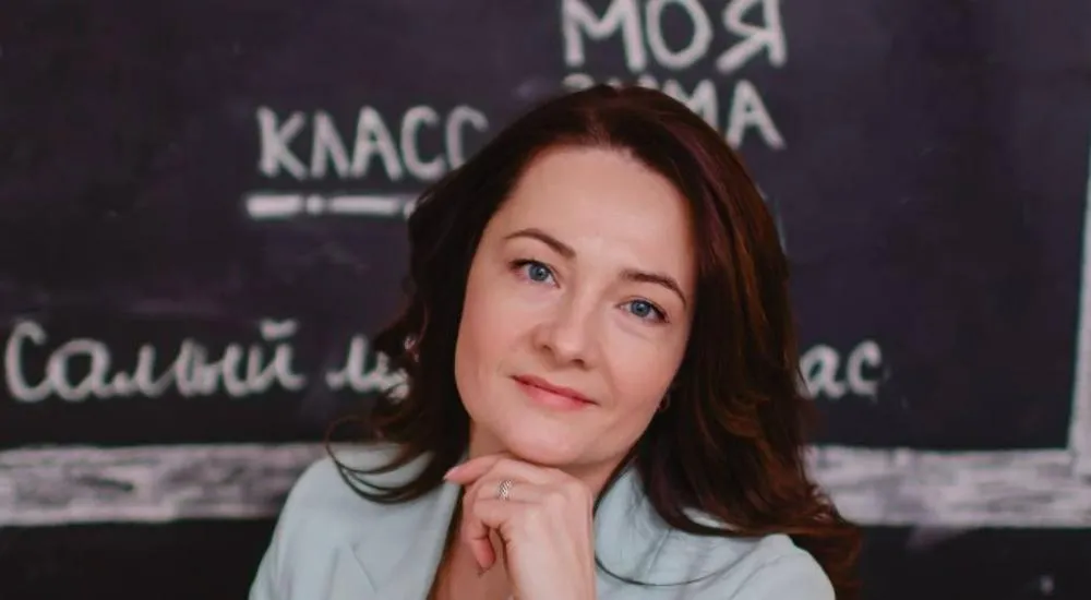 Министерство образования Воронежской области